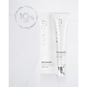 Fusion Eye Booster 